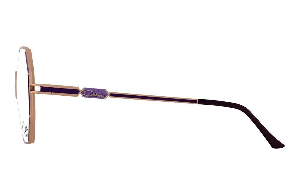 Cazal 4312 Eyeglasses - view 8
